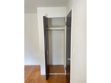 【東京都/荒川区荒川】荒川区荒川8丁目 中古一戸建て 収納