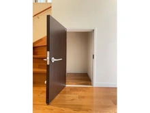 【東京都/荒川区荒川】荒川区荒川8丁目 中古一戸建て 収納