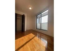 【東京都/荒川区荒川】荒川区荒川8丁目 中古一戸建て 洋室