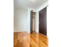 【東京都/荒川区荒川】荒川区荒川8丁目 中古一戸建て 洋室