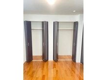 【東京都/荒川区荒川】荒川区荒川8丁目 中古一戸建て 収納