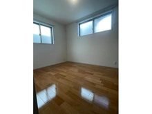 【東京都/荒川区荒川】荒川区荒川8丁目 中古一戸建て 洋室