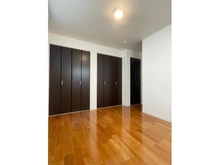 【東京都/荒川区荒川】荒川区荒川8丁目 中古一戸建て 洋室