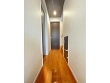 【東京都/荒川区荒川】荒川区荒川8丁目 中古一戸建て 廊下