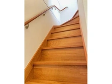 【東京都/荒川区荒川】荒川区荒川8丁目 中古一戸建て 階段