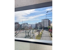 【東京都/荒川区荒川】荒川区荒川8丁目 中古一戸建て 眺望