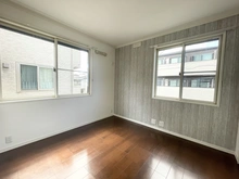【東京都/足立区南花畑】足立区南花畑1丁目　中古戸建 洋室
