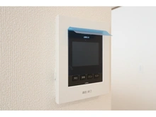 【東京都/葛飾区西水元】葛飾区西水元3丁目　新築戸建　R号棟 TVモニター付きインターホン