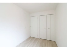 【東京都/葛飾区お花茶屋】葛飾区お花茶屋2丁目　新築戸建 サービスルーム（納戸）