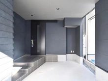 【千葉県/浦安市堀江】浦安市堀江0517No.3 玄関