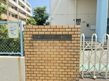 【千葉県/市川市塩焼】市川市塩焼2丁目 新築戸建 塩焼幼稚園（現地より約280m）：