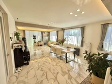 【千葉県/浦安市日の出】浦安市日の出6丁目中古建 リビング・ダイニング