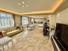 【千葉県/浦安市日の出】浦安市日の出6丁目中古建 リビング・ダイニング