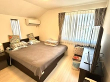 【千葉県/浦安市日の出】浦安市日の出6丁目中古建 洋室