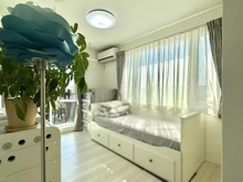 【千葉県/浦安市日の出】浦安市日の出6丁目中古建 洋室