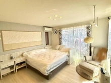 【千葉県/浦安市日の出】浦安市日の出6丁目中古建 洋室