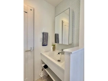 【千葉県/浦安市日の出】浦安市日の出6丁目中古建 洗面所