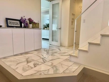 【千葉県/浦安市日の出】浦安市日の出6丁目中古建 廊下