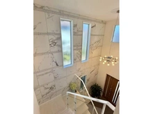 【千葉県/浦安市日の出】浦安市日の出6丁目中古建 階段