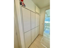 【千葉県/浦安市日の出】浦安市日の出6丁目中古建 収納