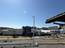 【千葉県/浦安市日の出】浦安市日の出6丁目中古建 眺望