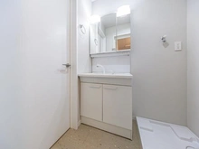 【東京都/江戸川区西葛西】江戸川区西葛西1丁目中古戸建 洗面所