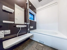 【東京都/江戸川区西葛西】江戸川区西葛西1丁目中古戸建 浴室