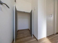 【東京都/江戸川区西葛西】江戸川区西葛西1丁目中古戸建 収納