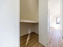 【東京都/江戸川区西葛西】江戸川区西葛西1丁目中古戸建 収納