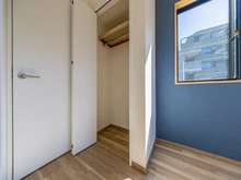 【東京都/江戸川区西葛西】江戸川区西葛西1丁目中古戸建 洋室