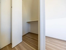 【東京都/江戸川区西葛西】江戸川区西葛西1丁目中古戸建 収納