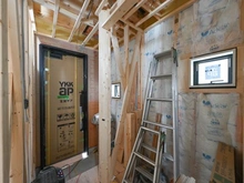 【千葉県/浦安市入船】浦安市入船410(2)2号棟 室内