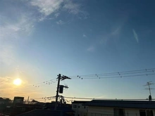 【東京都/江戸川区篠崎町】江戸川区篠崎町4丁目　中古戸建 眺望