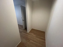 【東京都/江戸川区南葛西】江戸川区南葛西二丁目　新築戸建1号棟 WIC