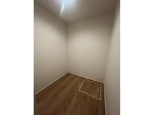 【東京都/江戸川区南葛西】江戸川区南葛西二丁目　新築戸建1号棟 収納