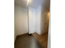 【東京都/江戸川区南葛西】江戸川区南葛西二丁目　新築戸建1号棟 玄関