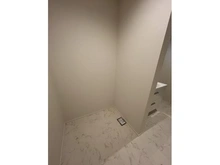 【東京都/江戸川区南葛西】江戸川区南葛西二丁目　新築戸建3号棟 洗面室