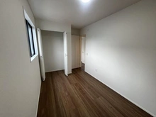 【東京都/江戸川区南葛西】江戸川区南葛西二丁目　新築戸建3号棟 洋室