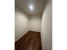 【東京都/江戸川区南葛西】江戸川区南葛西二丁目　新築戸建3号棟 サービスルーム（納戸）