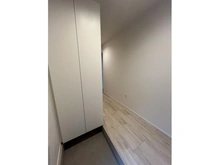 【東京都/江戸川区南葛西】江戸川区南葛西二丁目　新築戸建4号棟 玄関