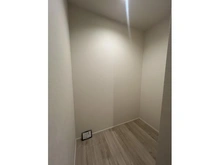【東京都/江戸川区南葛西】江戸川区南葛西二丁目　新築戸建4号棟 サービスルーム（納戸）