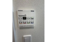 【千葉県/市川市塩焼】市川市塩焼3丁目　新築戸建 洗面所
