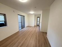 【東京都/江戸川区一之江】江戸川区一之江5丁目　中古戸建 リビング・ダイニング