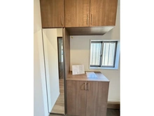 【東京都/江戸川区一之江】江戸川区一之江5丁目　中古戸建 玄関