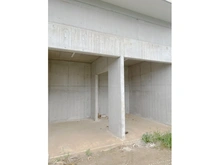【千葉県/船橋市田喜野井】船橋市田喜野井新築戸建A棟 駐車場