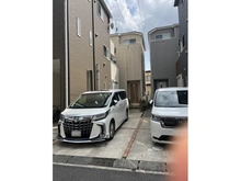 【千葉県/市川市妙典】市川市妙典1丁目中古戸建 外観