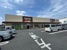 【埼玉県/川越市旭町】川越市旭町3丁目　新築戸建　1号棟 ウェルパーク 川越旭町店（現地より約320m）：