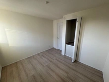 【埼玉県/さいたま市桜区西堀】さいたま市桜区西堀　新築戸建2号棟 洋室