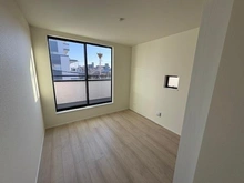 【埼玉県/さいたま市桜区西堀】さいたま市桜区西堀　新築戸建2号棟 洋室