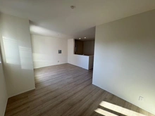 【埼玉県/さいたま市桜区西堀】さいたま市桜区西堀　新築戸建2号棟 リビング・ダイニング